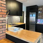 Premiere Oldtown - Amazing Views Appartement *