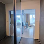 Premiere Oldtown - Amazing Views Bratislava